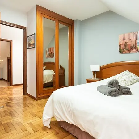Myhousespain - Vacacional Duplex En La Playa Apartmán *