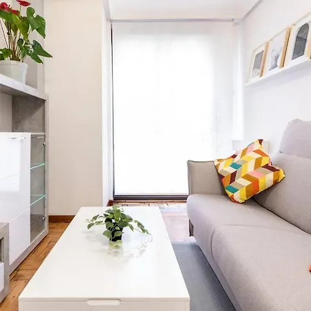 Myhousespain - Vacacional Duplex En La Playa Apartmán *